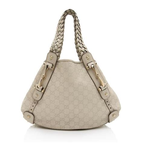 gucci pelham small shoulder bag|gucci pelham large shoulder bag.